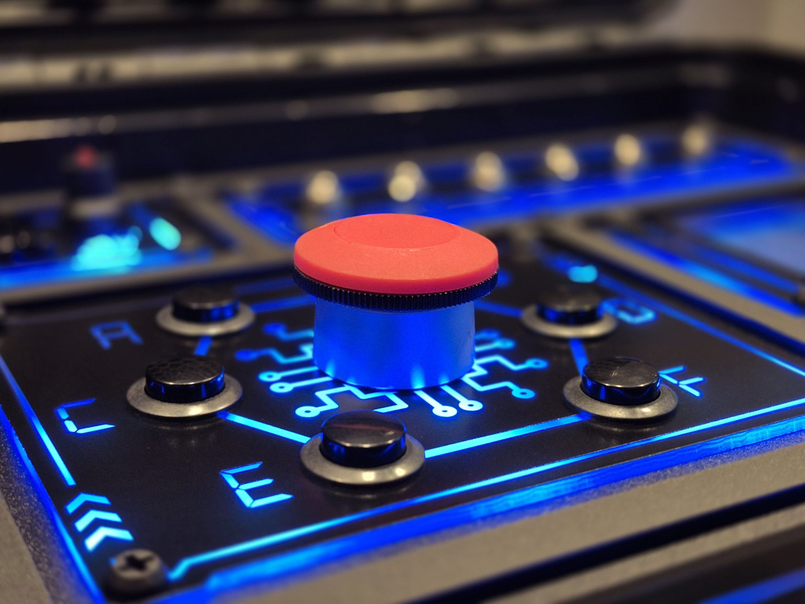 EX-Core real photo 16